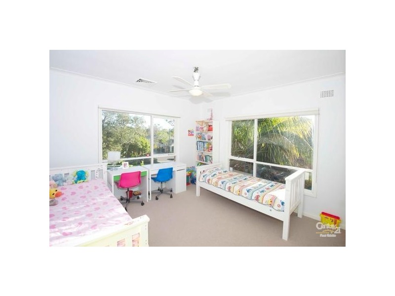143 Killeaton Street, St Ives NSW 2075