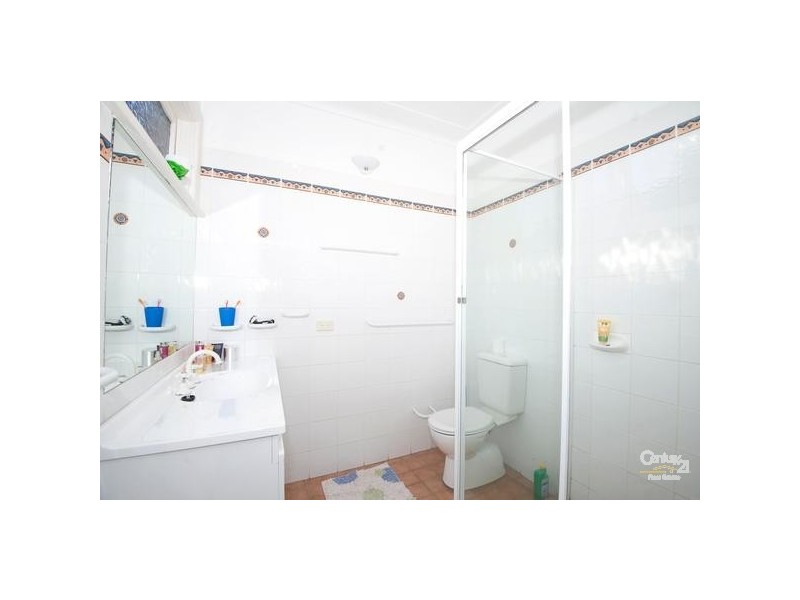 143 Killeaton Street, St Ives NSW 2075