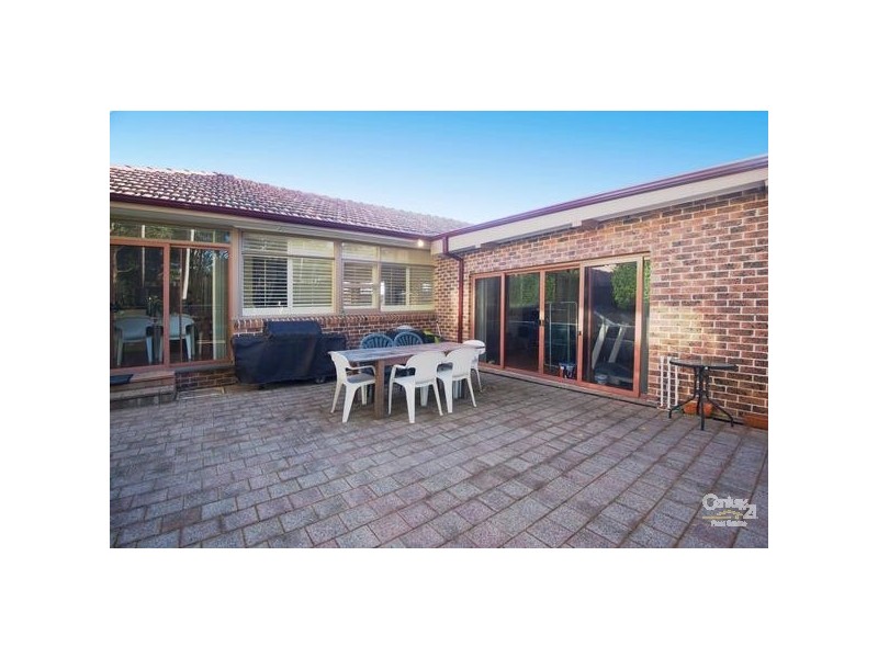 143 Killeaton Street, St Ives NSW 2075