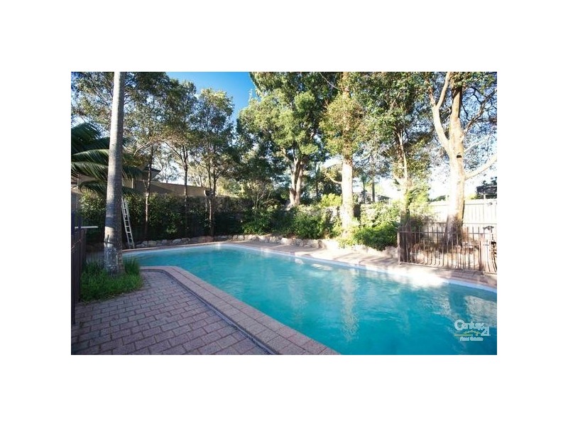 143 Killeaton Street, St Ives NSW 2075