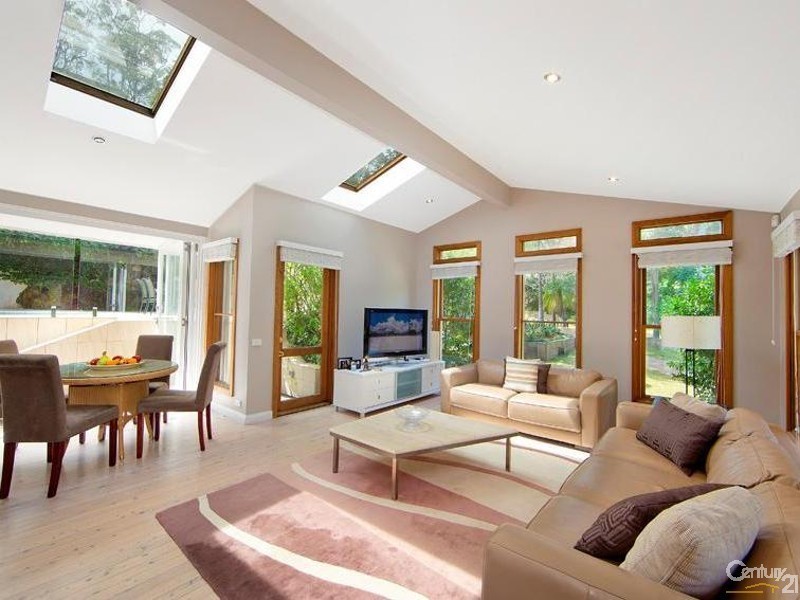 27 Wembury Road, St Ives NSW 2075