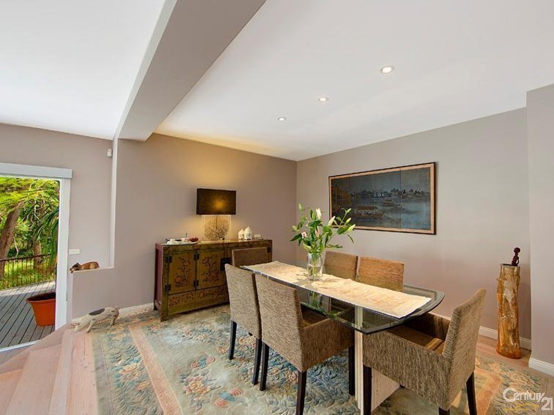 27 Wembury Road, St Ives NSW 2075