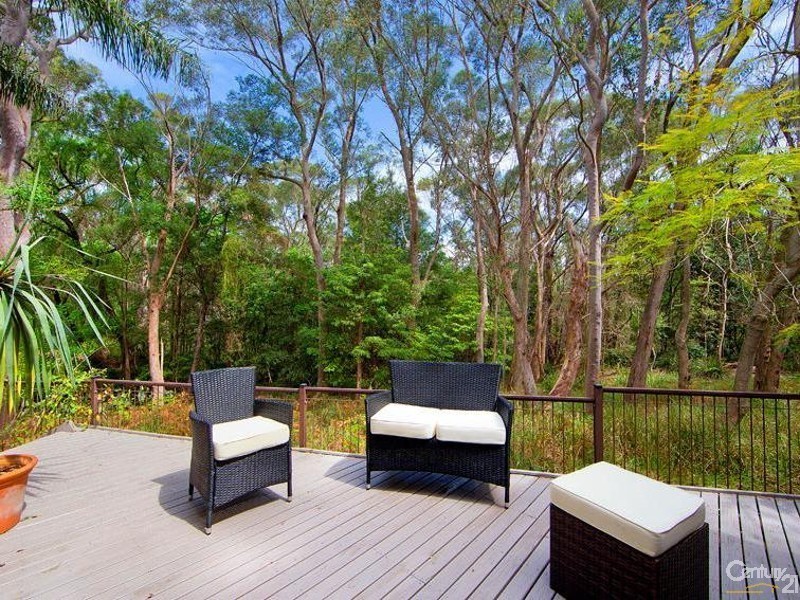 27 Wembury Road, St Ives NSW 2075