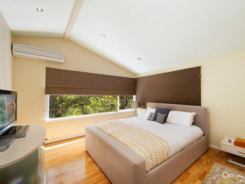 27 Wembury Road, St Ives NSW 2075