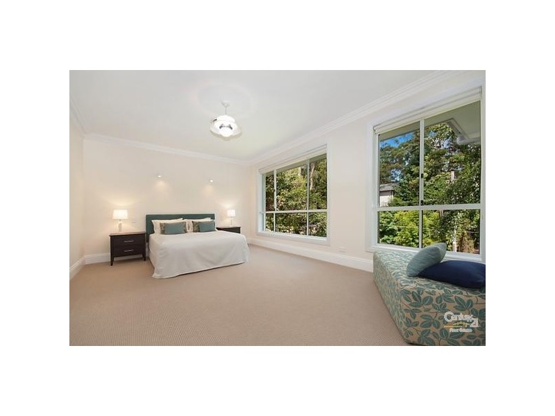 23 Marlborough Place, St Ives NSW 2075