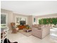 3A Durack Place, St Ives NSW 2075