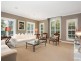 3A Durack Place, St Ives NSW 2075