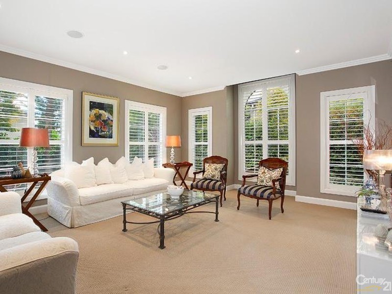3A Durack Place, St Ives NSW 2075