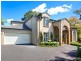 3A Durack Place, St Ives NSW 2075
