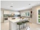3A Durack Place, St Ives NSW 2075