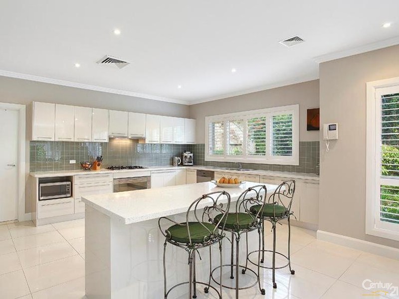 3A Durack Place, St Ives NSW 2075