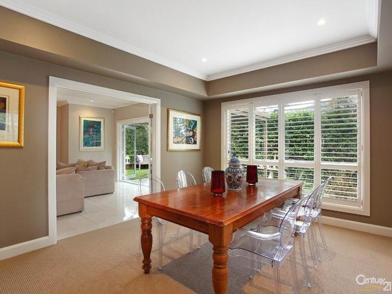 3A Durack Place, St Ives NSW 2075