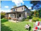 3A Durack Place, St Ives NSW 2075
