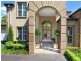 3A Durack Place, St Ives NSW 2075