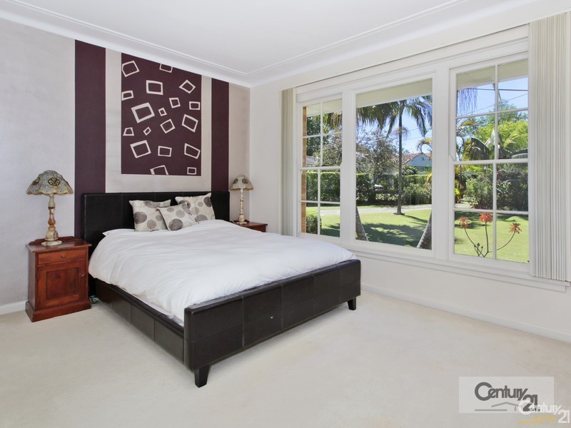 19 Bass Place, St Ives NSW 2075