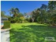 19 Bass Place, St Ives NSW 2075
