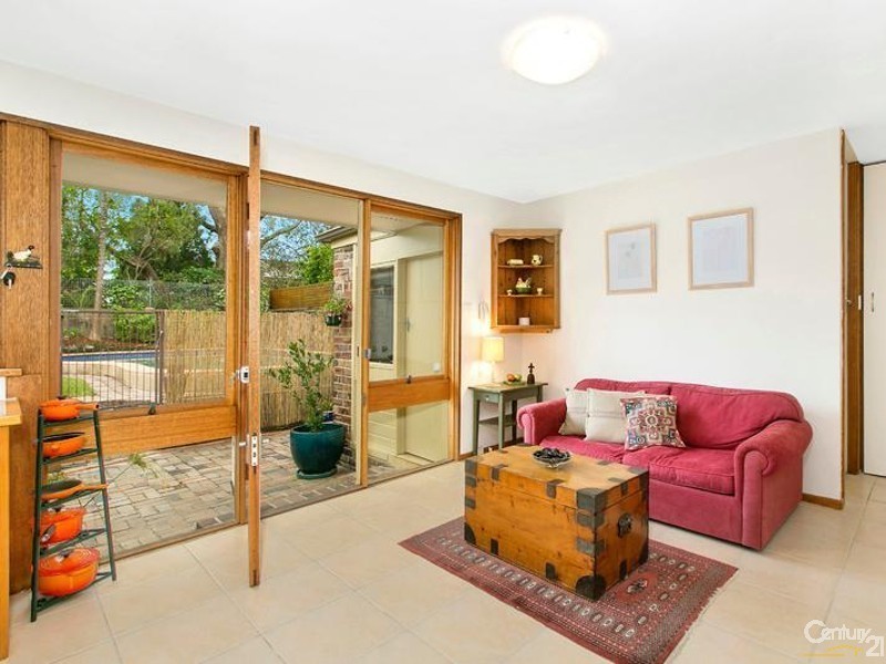 40 Hunter Avenue, St Ives NSW 2075