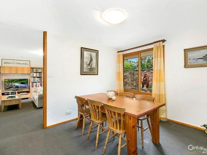 40 Hunter Avenue, St Ives NSW 2075