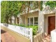 12/6 Gillott Way, St Ives NSW 2075