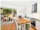 12/6 Gillott Way, St Ives NSW 2075