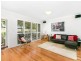 12/6 Gillott Way, St Ives NSW 2075