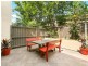 12/6 Gillott Way, St Ives NSW 2075