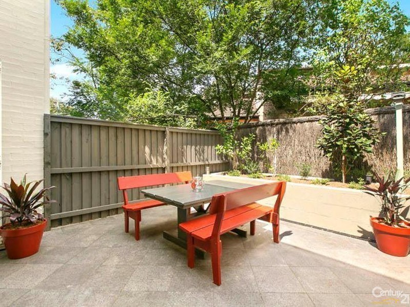 12/6 Gillott Way, St Ives NSW 2075