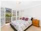 12/6 Gillott Way, St Ives NSW 2075