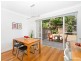12/6 Gillott Way, St Ives NSW 2075