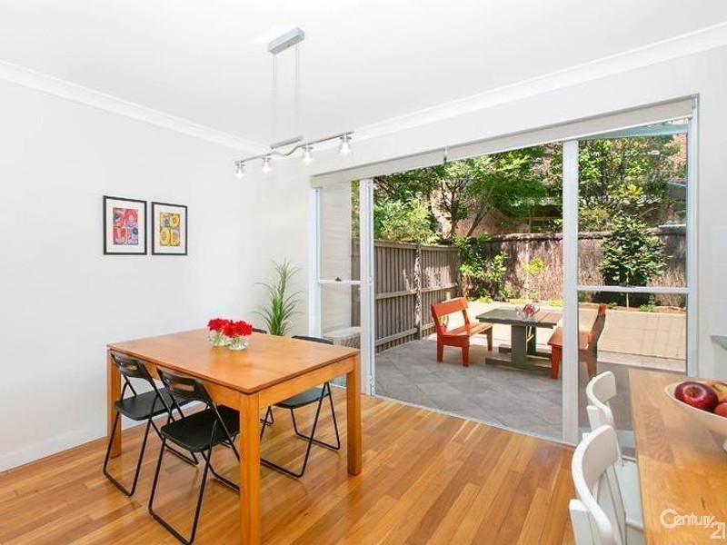 12/6 Gillott Way, St Ives NSW 2075
