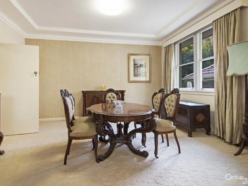 102 Merrivale Lane, Turramurra NSW 2074