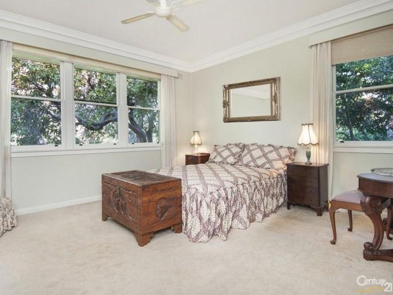 102 Merrivale Lane, Turramurra NSW 2074