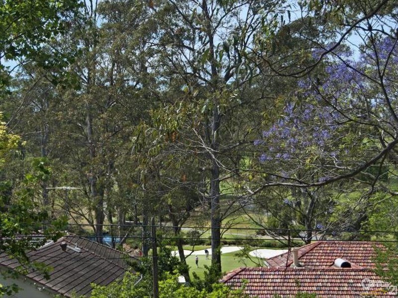 102 Merrivale Lane, Turramurra NSW 2074