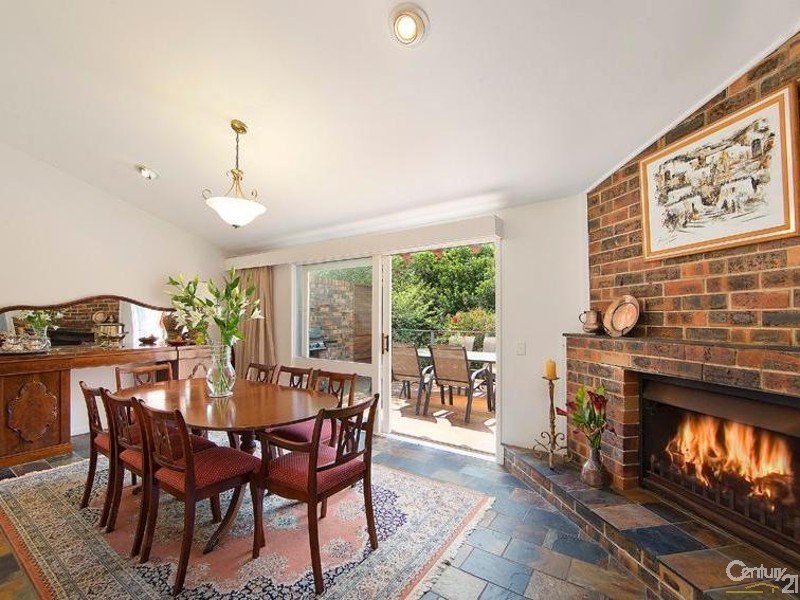 11 Athena Avenue, St Ives NSW 2075