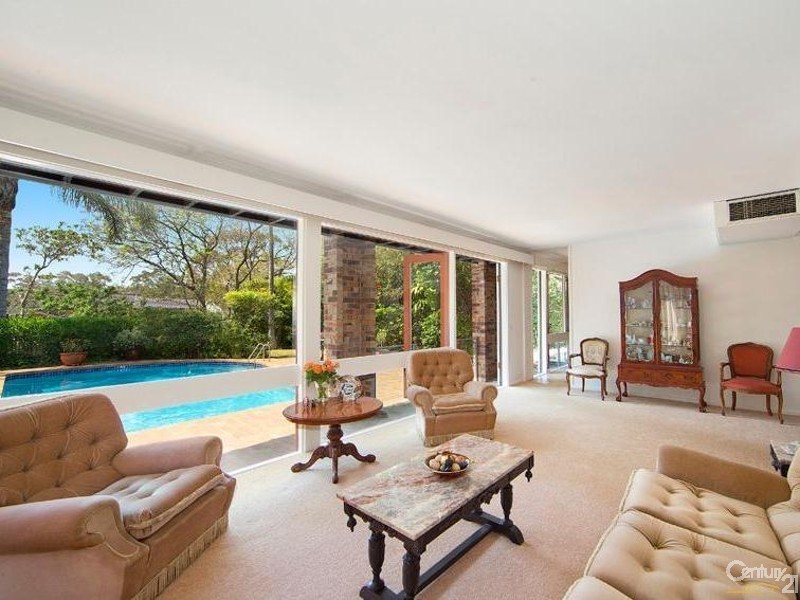 11 Athena Avenue, St Ives NSW 2075