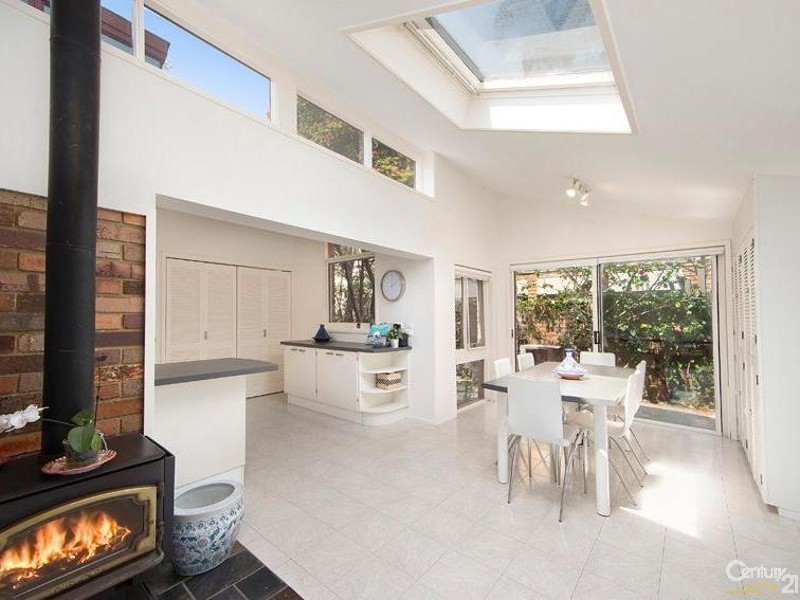 11 Athena Avenue, St Ives NSW 2075