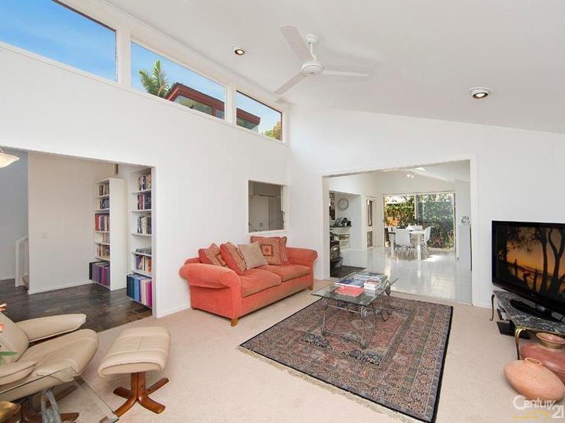 11 Athena Avenue, St Ives NSW 2075