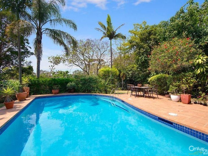 11 Athena Avenue, St Ives NSW 2075