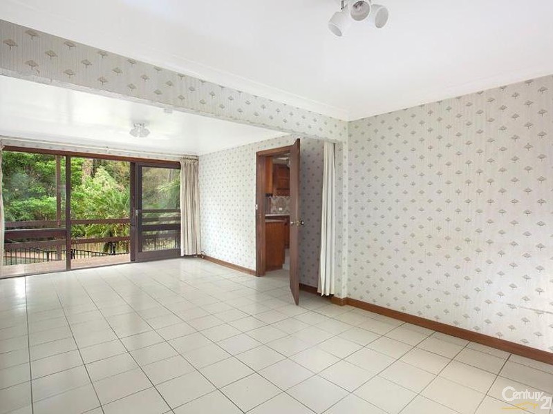 10 Caringal Place, St Ives NSW 2075