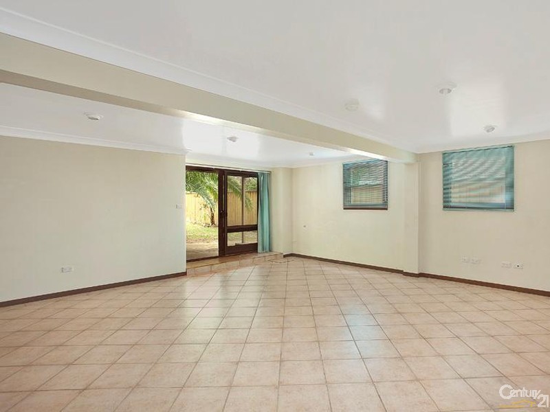 10 Caringal Place, St Ives NSW 2075