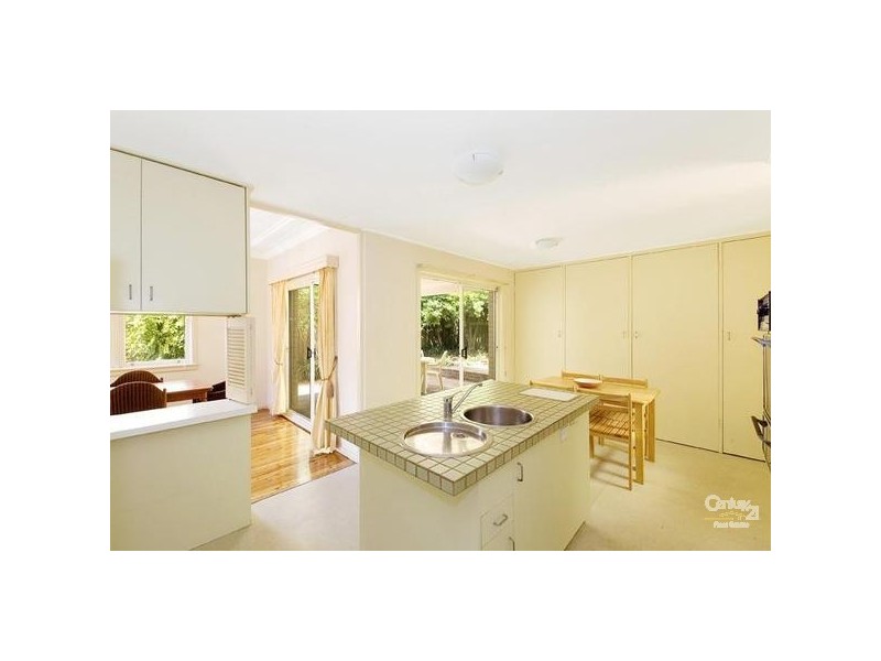 22 Mungarra Avenue, St Ives NSW 2075