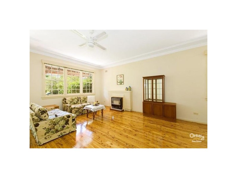 22 Mungarra Avenue, St Ives NSW 2075