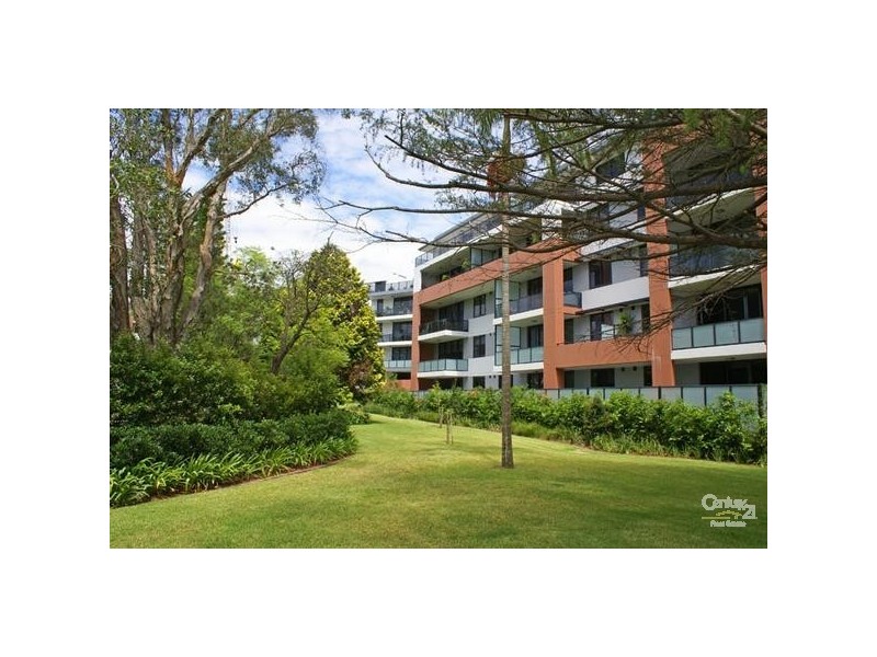 C430/17-19 Memorial Avenue, St Ives NSW 2075