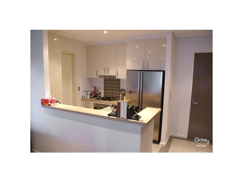 C430/17-19 Memorial Avenue, St Ives NSW 2075