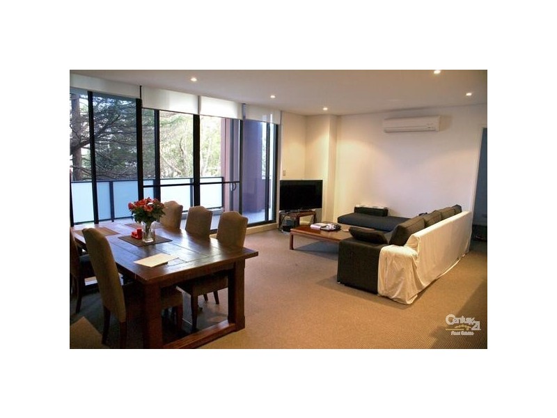 C430/17-19 Memorial Avenue, St Ives NSW 2075
