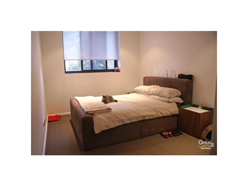 C430/17-19 Memorial Avenue, St Ives NSW 2075