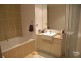 C430/17-19 Memorial Avenue, St Ives NSW 2075