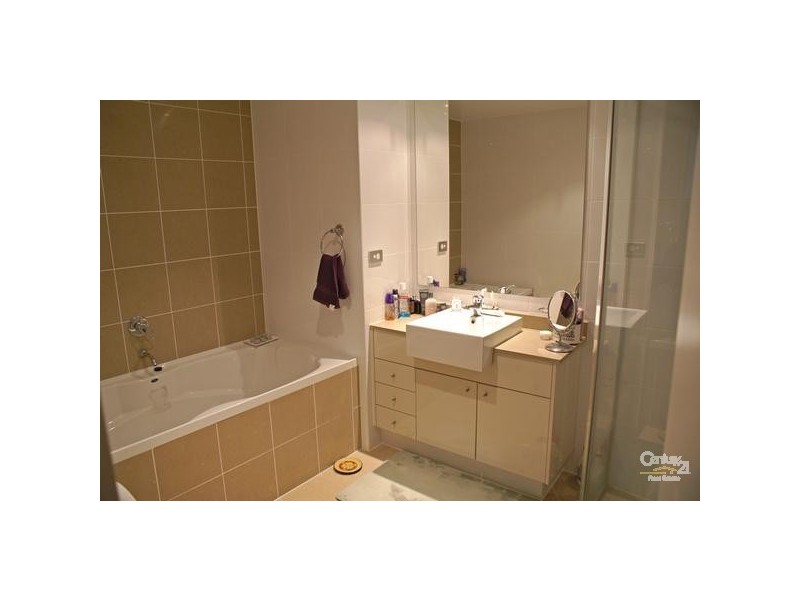 C430/17-19 Memorial Avenue, St Ives NSW 2075