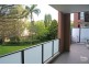 C430/17-19 Memorial Avenue, St Ives NSW 2075