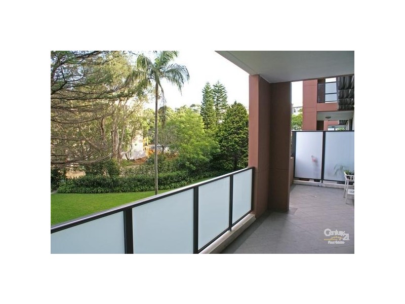 C430/17-19 Memorial Avenue, St Ives NSW 2075